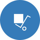 古镇电信商铺宽带