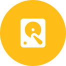 古镇电信家用宽带