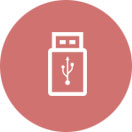 古镇电信租房宽带