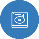 古镇电信工地宽带