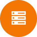 古镇电信电商宽带