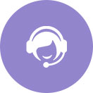 古镇电信政企宽带