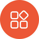 古镇电信直播宽带